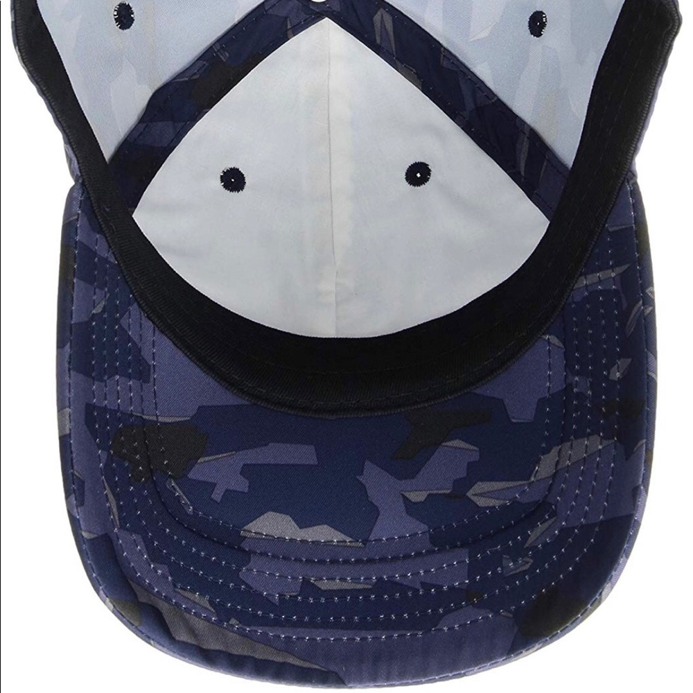 NWT Nike Unisex Aerobill H86 Cap - Picture 5 of 5